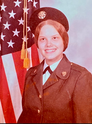 US Army National Guard